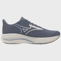 Tênis Masculino Mizuno Wave Rider 29 CINZA