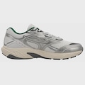 Tênis Unissex Mizuno CSD Sport BRANCO