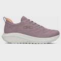 Tênis Feminino Olympikus Lance ROXO