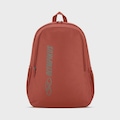 Mochila Olympikus Essential Unissex VERMELHO