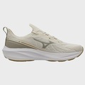 Tênis Masculino Mizuno Sunrise BEGE