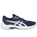 Tênis Asics Game FF Clay - Saibro - Feminino NAO SE APLICA