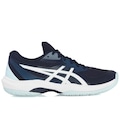 Tênis Asics Game FF All Court - Feminino NAO SE APLICA
