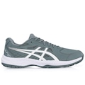 Tênis Asics Court Slide 4 - All Court - Masculino CINZA
