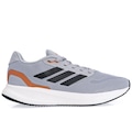 Tênis adidas Runfalcon 5 - Masculino CINZA