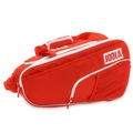 Raqueteira Joola Tour Elite Pickleball VERMELHO