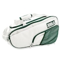 Raqueteira Joola Tour Elite Pickleball BRANCO