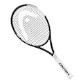 Raquete de Tênis Head Speed Elite 2026 CHUMBO