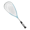 Raquete de Squash Head Extreme 135 BRANCO