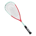 Raquete de Squash Head Extreme 145 VERDE