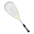 Raquete de Squash Head Extreme 120 BRANCO