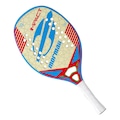 Raquete de Beach Tennis Mormaii Impact NAO SE APLICA