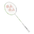 Raquete de Badminton Yonex Astrox 100 Game PRATA