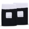 Munhequeira Fila Sport Style Club PRETO