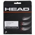 Corda Head Rip Control 17 1.25mm Set Individual PRETO