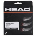 Corda Head Rip Control 17 1.25mm Set Individual BRANCO