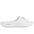 Chinelo Fila Drifter Foam Rio Open - Masculino BRANCO