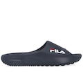 Chinelo Fila Drifter Foam - Masculino NAO SE APLICA