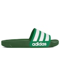 Chinelo adidas Adilete Shower - Feminino VERDE