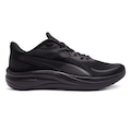 Opção de cor 1 de Tênis Masculino PUMA Skyrocket Lite 2