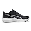 Tênis Masculino PUMA Skyrocket Lite 2 PRETO/BRANCO