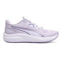 Tênis Feminino PUMA Skyrocket Lite 2 LILAS