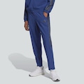 Calça adidas Tiro Masculina AZUL ESCURO