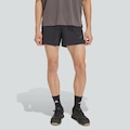 Shorts adidas D4T ESS Masculino PRETO