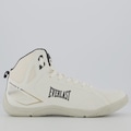 Tênis Unissex Everlast Station 3 BEGE