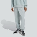 Calça adidas SL Cargo PT Masculina VERDE