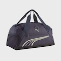 Bolsa Fundamental Small Sport 21L AZUL