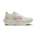 Tênis Brooks Hyperion Max 3 Feminino BRANCO