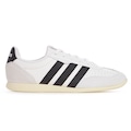 Tênis Barreda LO adidas - Masculino BRANCO