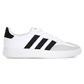 Tênis Barreda Sint adidas - Feminino BRANCO