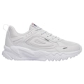 Tênis Masculino Fila Venture Tracer Lite BRANCO