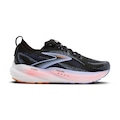 Tênis Brooks Glycerin 22 Feminino PRETO