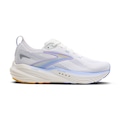 Tênis Brooks Glycerin 22 Feminino BRANCO