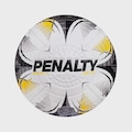 Bola Society Matis XXV Penalty BRANCO