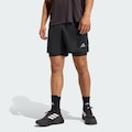Bermuda Running Essentials adidas Masculina NAO SE APLICA
