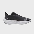 Tênis Darter Pro Puma Masculino PRETO