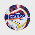 Bola De Futsal Kagiva F11 Extreme Pro BRANCO