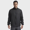 Jaqueta Corta Vento Essential Olympikus Masculina PRETO