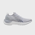Tênis Electrify Nitro 3 Knit Masculino CINZA/BRANCO