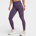 Calça Legging Lupo Max Feminina ROXO
