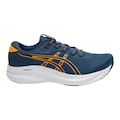 Tênis Asics Gel Excite 11 Masculino AZUL