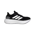 Tênis Boost Run adidas Masculino PRETO/BRANCO