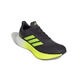 Tênis Boost Run adidas Masculino CHUMBO