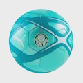 Bola De Campo Palmeiras Culture Puma VERDE