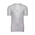 Camiseta Treino Essencial Penalty - Masculino BRANCO