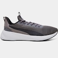 Tênis Puma Flyer Lite 3 Bdp Masculino CINZA